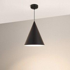 Подвесной светильник Arlight MAKOTO 054160 в Лесном - lesnoy.ok-mebel.com | фото 4