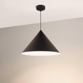 Подвесной светильник Arlight MAKOTO 054161 в Лесном - lesnoy.ok-mebel.com | фото 2