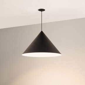 Подвесной светильник Arlight MAKOTO 054161 в Лесном - lesnoy.ok-mebel.com | фото 4