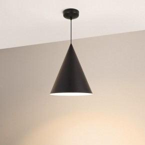 Подвесной светильник Arlight MAKOTO 054400 в Лесном - lesnoy.ok-mebel.com | фото 2