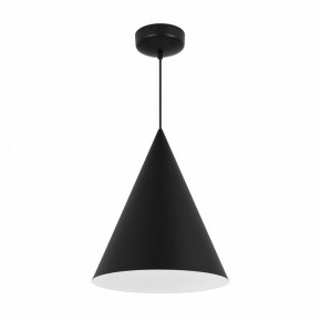 Подвесной светильник Arlight MAKOTO 054400 в Лесном - lesnoy.ok-mebel.com | фото 3