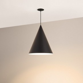 Подвесной светильник Arlight MAKOTO 054400 в Лесном - lesnoy.ok-mebel.com | фото 4