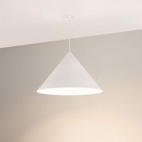 Подвесной светильник Arlight MAKOTO 054400 в Лесном - lesnoy.ok-mebel.com | фото 2