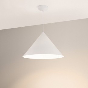 Подвесной светильник Arlight MAKOTO 054400 в Лесном - lesnoy.ok-mebel.com | фото 3