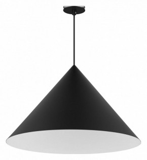 Подвесной светильник Arlight MAKOTO 054401 в Лесном - lesnoy.ok-mebel.com | фото