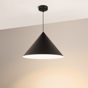 Подвесной светильник Arlight MAKOTO 054401 в Лесном - lesnoy.ok-mebel.com | фото 2