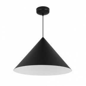 Подвесной светильник Arlight MAKOTO 054401 в Лесном - lesnoy.ok-mebel.com | фото 3