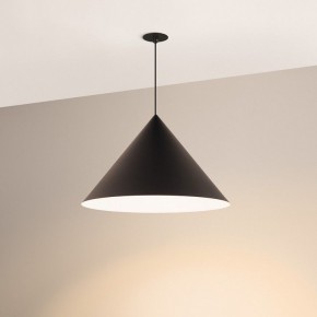 Подвесной светильник Arlight MAKOTO 054401 в Лесном - lesnoy.ok-mebel.com | фото 4