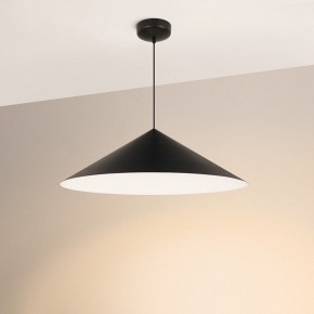 Подвесной светильник Arlight MAKOTO 054402 в Лесном - lesnoy.ok-mebel.com | фото 3