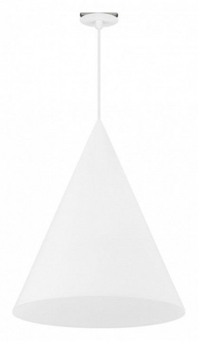 Подвесной светильник Arlight MAKOTO 054406 в Лесном - lesnoy.ok-mebel.com | фото