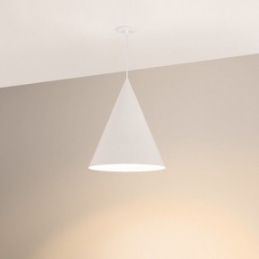 Подвесной светильник Arlight MAKOTO 054406 в Лесном - lesnoy.ok-mebel.com | фото 2