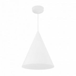 Подвесной светильник Arlight MAKOTO 054406 в Лесном - lesnoy.ok-mebel.com | фото 3