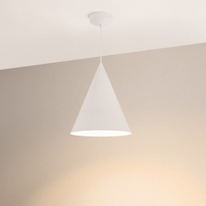 Подвесной светильник Arlight MAKOTO 054406 в Лесном - lesnoy.ok-mebel.com | фото 4