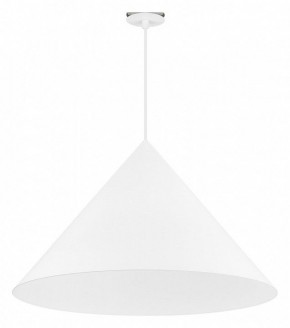 Подвесной светильник Arlight MAKOTO 054407 в Лесном - lesnoy.ok-mebel.com | фото