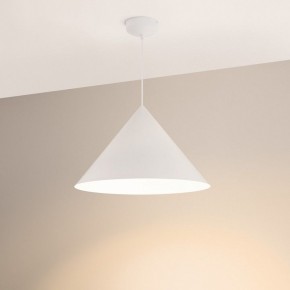 Подвесной светильник Arlight MAKOTO 054407 в Лесном - lesnoy.ok-mebel.com | фото 2