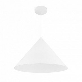 Подвесной светильник Arlight MAKOTO 054407 в Лесном - lesnoy.ok-mebel.com | фото 3