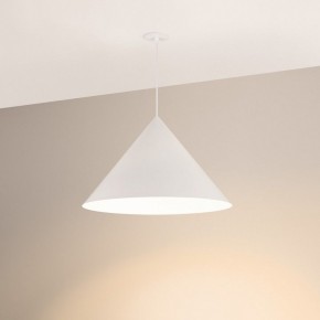 Подвесной светильник Arlight MAKOTO 054407 в Лесном - lesnoy.ok-mebel.com | фото 4