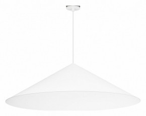 Подвесной светильник Arlight MAKOTO 054408 в Лесном - lesnoy.ok-mebel.com | фото