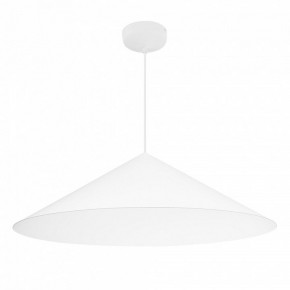 Подвесной светильник Arlight MAKOTO 054408 в Лесном - lesnoy.ok-mebel.com | фото 2