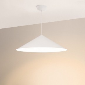 Подвесной светильник Arlight MAKOTO 054408 в Лесном - lesnoy.ok-mebel.com | фото 3