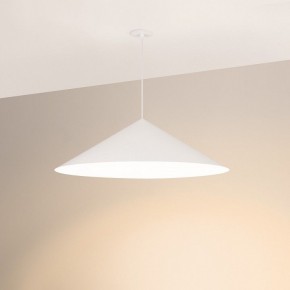 Подвесной светильник Arlight MAKOTO 054408 в Лесном - lesnoy.ok-mebel.com | фото 4