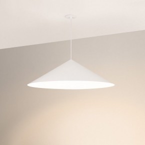 Подвесной светильник Arlight MAKOTO 054409 в Лесном - lesnoy.ok-mebel.com | фото 2