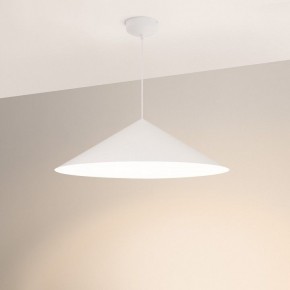Подвесной светильник Arlight MAKOTO 054409 в Лесном - lesnoy.ok-mebel.com | фото 3