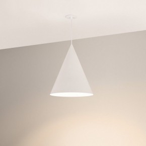 Подвесной светильник Arlight MAKOTO 054412 в Лесном - lesnoy.ok-mebel.com | фото 2