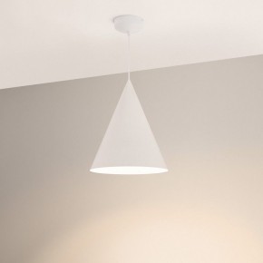 Подвесной светильник Arlight MAKOTO 054412 в Лесном - lesnoy.ok-mebel.com | фото 3