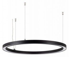 Подвесной светильник Arlight SP-CIRCLE-HANG 049369 в Лесном - lesnoy.ok-mebel.com | фото