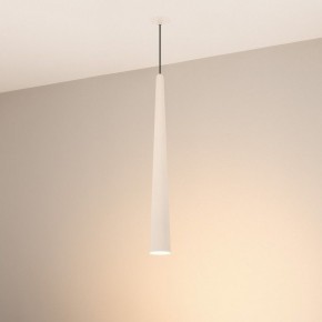 Подвесной светильник Arlight STIRIA 054430 в Лесном - lesnoy.ok-mebel.com | фото 2
