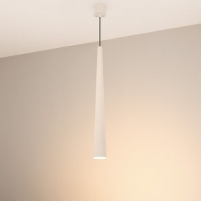 Подвесной светильник Arlight STIRIA 054430 в Лесном - lesnoy.ok-mebel.com | фото 3