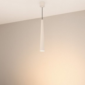 Подвесной светильник Arlight STIRIA 054432 в Лесном - lesnoy.ok-mebel.com | фото 3