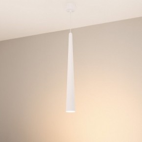 Подвесной светильник Arlight STIRIA 054433 в Лесном - lesnoy.ok-mebel.com | фото 2