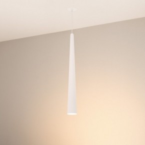 Подвесной светильник Arlight STIRIA 054433 в Лесном - lesnoy.ok-mebel.com | фото 3