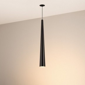 Подвесной светильник Arlight STIRIA 054434 в Лесном - lesnoy.ok-mebel.com | фото 4