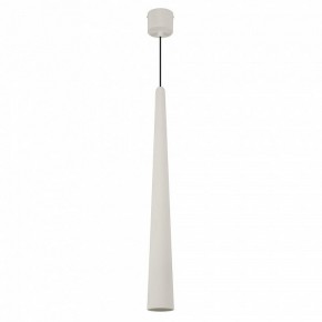 Подвесной светильник Arlight STIRIA 054435 в Лесном - lesnoy.ok-mebel.com | фото 2