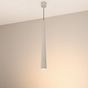 Подвесной светильник Arlight STIRIA 054435 в Лесном - lesnoy.ok-mebel.com | фото 4