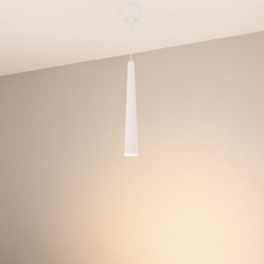 Подвесной светильник Arlight STIRIA 054436 в Лесном - lesnoy.ok-mebel.com | фото 3