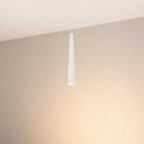 Подвесной светильник Arlight STIRIA 054436 в Лесном - lesnoy.ok-mebel.com | фото 4