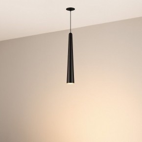 Подвесной светильник Arlight STIRIA 054437 в Лесном - lesnoy.ok-mebel.com | фото 2