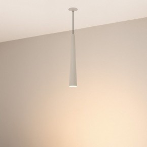 Подвесной светильник Arlight STIRIA 054438 в Лесном - lesnoy.ok-mebel.com | фото 2