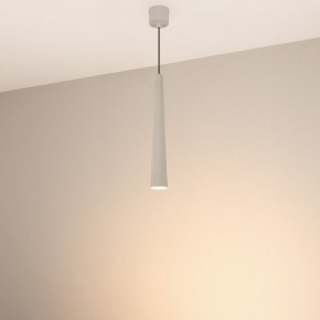 Подвесной светильник Arlight STIRIA 054438 в Лесном - lesnoy.ok-mebel.com | фото 3