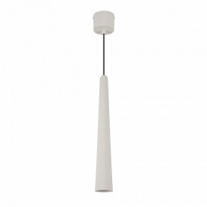 Подвесной светильник Arlight STIRIA 054438 в Лесном - lesnoy.ok-mebel.com | фото 4
