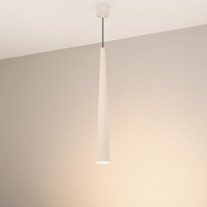 Подвесной светильник Arlight STIRIA 054457 в Лесном - lesnoy.ok-mebel.com | фото 2