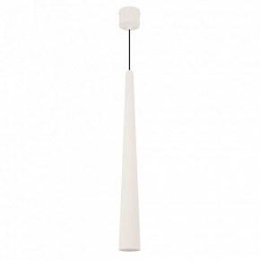 Подвесной светильник Arlight STIRIA 054457 в Лесном - lesnoy.ok-mebel.com | фото 3