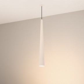 Подвесной светильник Arlight STIRIA 054457 в Лесном - lesnoy.ok-mebel.com | фото 4