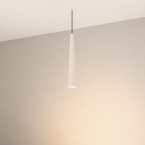 Подвесной светильник Arlight STIRIA 054458 в Лесном - lesnoy.ok-mebel.com | фото 2