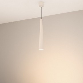 Подвесной светильник Arlight STIRIA 054458 в Лесном - lesnoy.ok-mebel.com | фото 3