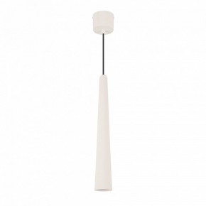 Подвесной светильник Arlight STIRIA 054458 в Лесном - lesnoy.ok-mebel.com | фото 4